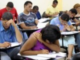 Iphan anuncia seleção para 163 vagas; todas são em cargo para nível superior