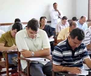 Nube seleciona para 3.972 vagas de estágio no país para todos os níveis