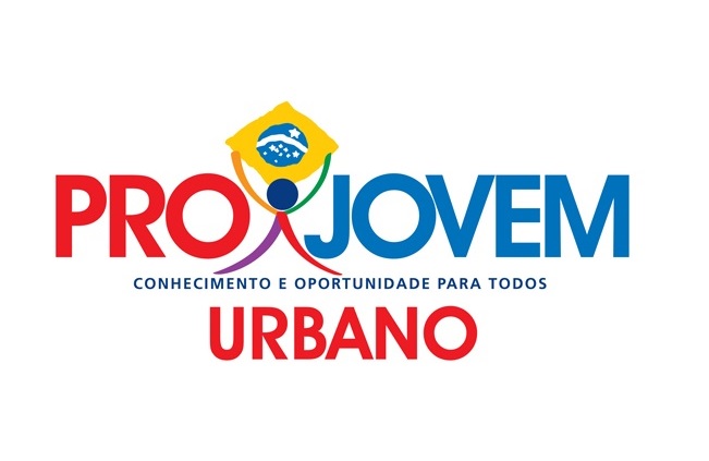 Projovem Urbano inicia período de matrículas na rede pública de Teresina