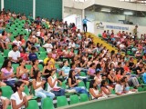 Seduc programa revisões para mais de 100 mil alunos