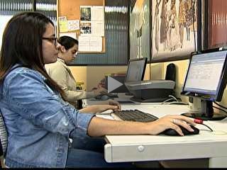 MEC abre inscrições para o ‘Sisu do ensino técnico’