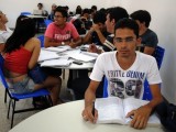 Teresina, uma terra de oportunidades