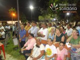 Prefeitura tem 10 dias para apresentar proposta sobre aeroporto de Teresina