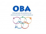 Estudante piauiense participará de Olimpíada de Astronomia na Bolívia