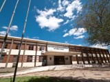 Centro Antonino Freire abre inscrição para mais de 100 vagas de cursos