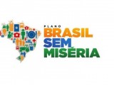 Brasil sem Miséria incluirá mais 600 mil famílias ano que vem