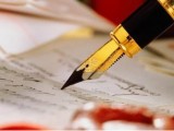 Inscrições para o concurso ‘Novos Autores’ estão abertas em Teresina