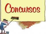 Inscrições para cinco concursos no Piauí encerram até o dia 28