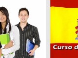 UFPI abre inscrições para o curso de extensão em Espanhol