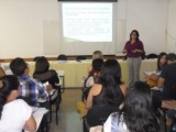 Escola de Governo oferece mais de 1.300 vagas em cursos