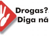 Lei de Educação Antidrogas vigora em 42 escolas em Teresina