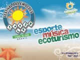 Festival das Emoções será lançado em Teresina nesta terça-feira (10)