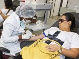 Aumenta procura por doação de medula óssea no Hemopi