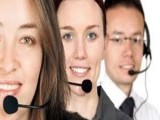 THE: Faculdade seleciona pessoas para Assistente de Marketing; Veja!
