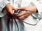 Sesapi lança edital com 82 vagas para médicos e salários de R$ 7 mil
