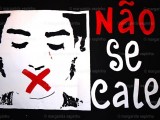 II Fórum sobre violência doméstica e familiar contra a mulher