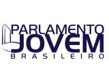 Piauienses participam do Parlamento Jovem Brasileiro