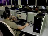 PM está com inscrições abertas para 130 vagas de voluntários no Piauí