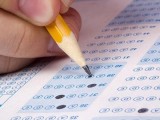 Inscrições de concurso para Sead e Seplan iniciam nesta segunda (16)