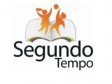Programa Segundo Tempo atenderá cinco mil crianças em 49 escolas