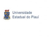 Uespi oferece 395 vagas para cursos de línguas estrangeiras e libras