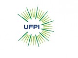UFPI abre inscrições para 1840 vagas de cursos técnicos a distância