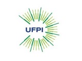 UFPI abre concurso com 49 vagas e salários de até R$ 8 mil