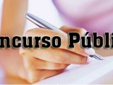 Seis concursos no PI com 913 vagas abrem inscrições nesta segunda (7)
