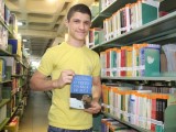Piauiense tem redação incluída no Guia do Enem e dá algumas dicas