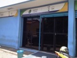 Sine do Piauí oferta mais de 150 vagas na área de construção civil