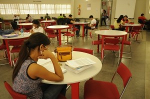 biblioteca 