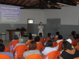 Ceir promove atividades preventivas na Semana de Combate ao AVC no PI