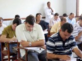 Prefeitura de Teresina anuncia 500 vagas para concursos em 2014