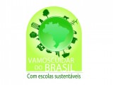 II Conferência Estadual Infanto-juvenil pelo Meio Ambiente reúne jovens do Piauí