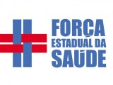 Sesapi inicia inscrições de profissionais para a Força Estadual da Saúde
