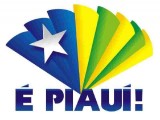 TV e Rádio Antares terão programação especial no Dia do Piauí