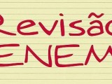 Seduc realiza revisão de véspera para estudantes que farão o Enem