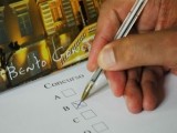 Seduc disponibiliza fichas sobre o desempenho em teste de línguas para Intercâmbio
