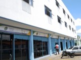 SinePiauí realiza seleção para contratação de 100 vagas de trabalho