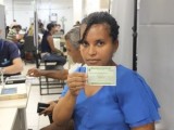 TRE do Piauí promove palestras na Semana do Alistamento em Teresina