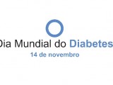 Sesapi realiza ação em Teresina no Dia Mundial do Diabetes