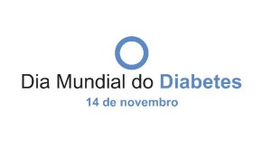 Diabetes