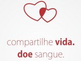 Hemopi prepara atividades para o Dia Nacional do Doador Voluntário de Sangue