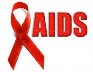 aids