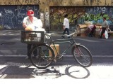 Brasil tem uma das bicicletas mais caras do mundo