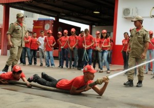 bombeiro1