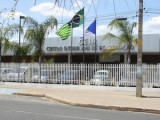 SUS modifica marcação de consultas no Ceir para pacientes do interior