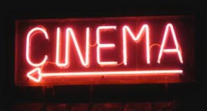 Piauí sedia o 8º Encontro Nacional de Cinema e Vídeo dos Sertões