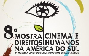 cinema
