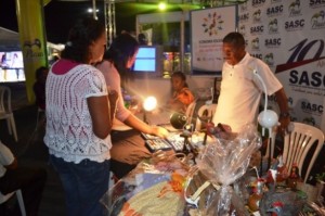 economia solidaria..